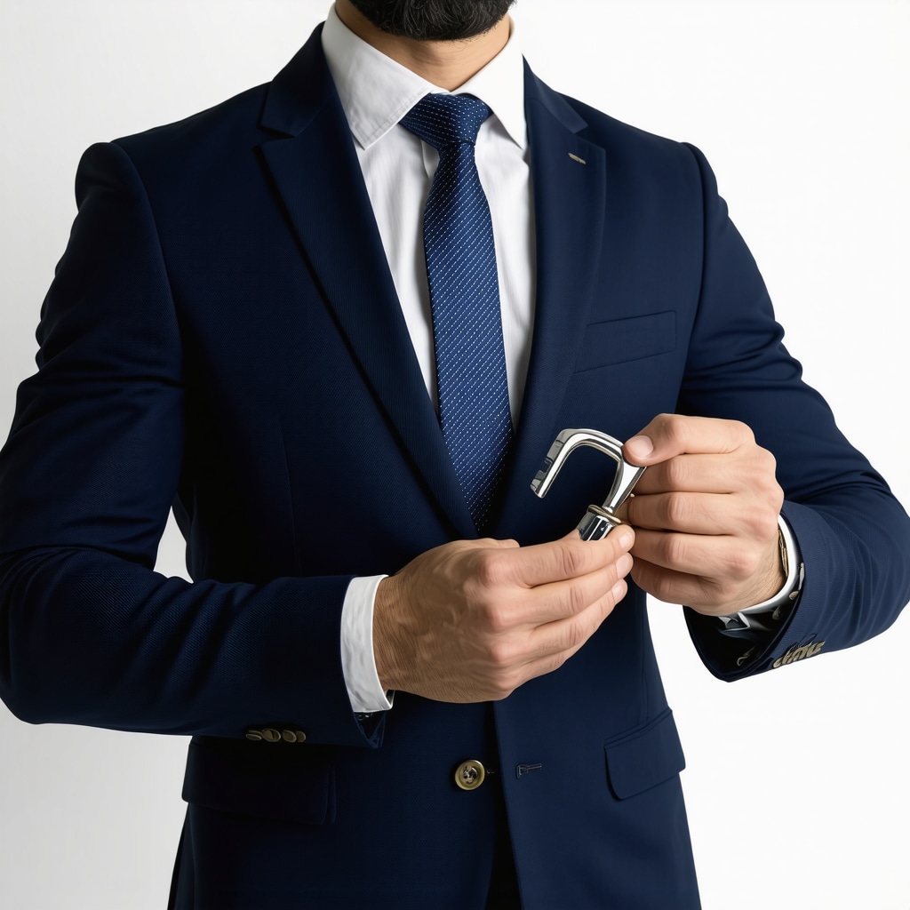 Affordable Subscription Services for Suit Cleaning in Tampa FL