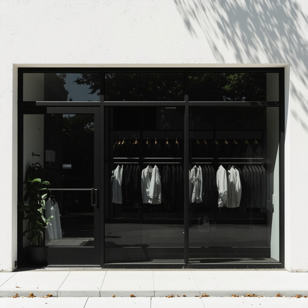 Affordable Suit Dry Cleaning Near Me: New Tampa Guide