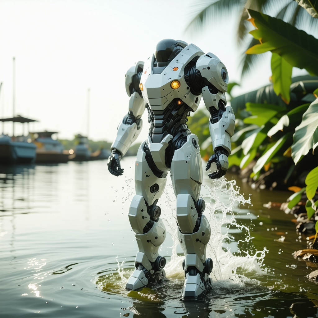Eco-Friendly Mobile Suit Dry Cleaning Solutions in Tampa Bay