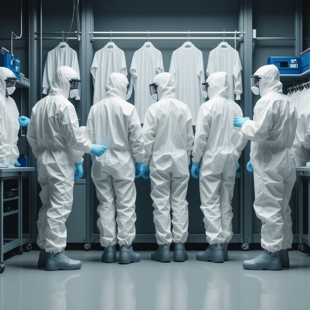 Emergency Suit Dry Cleaner Near Me: Quick Solutions You Can Trust