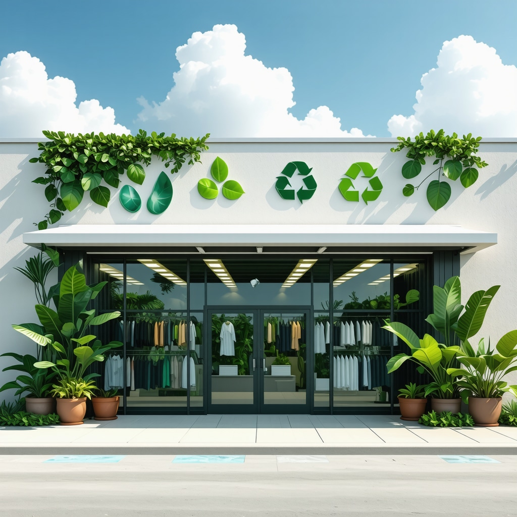 How to Choose Eco-Friendly Suit Cleaning in Tampa Bay