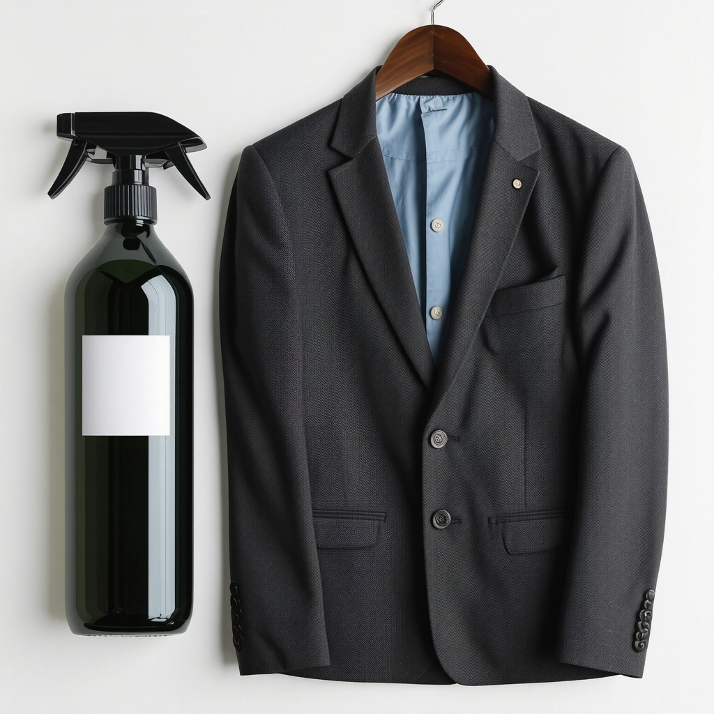 How to Prep Your Suit for Dry Cleaning: Tampa Bay Guide