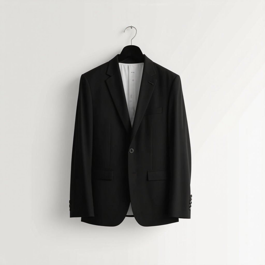 Job Interview Suit Cleaning Tips for Tampa Bay Professionals