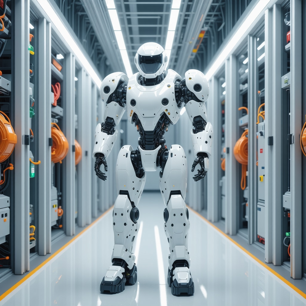 Mobile Suit Dry Cleaning Services: Tampa Bay’s New Standard of Care
