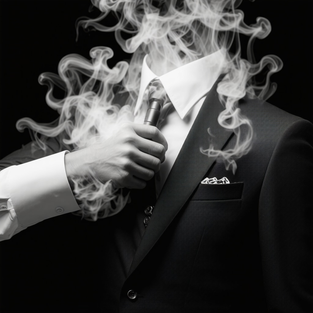 Non-Shrink Suit Cleaning: How Experts Prevent Fabric Damage