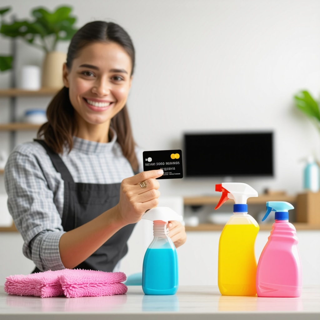 Suit Loyalty Programs: Maximize Your Savings on Regular Cleaning