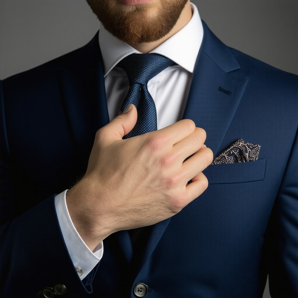 Tips for Handling Executive Suits in Odessa FL Cleanings