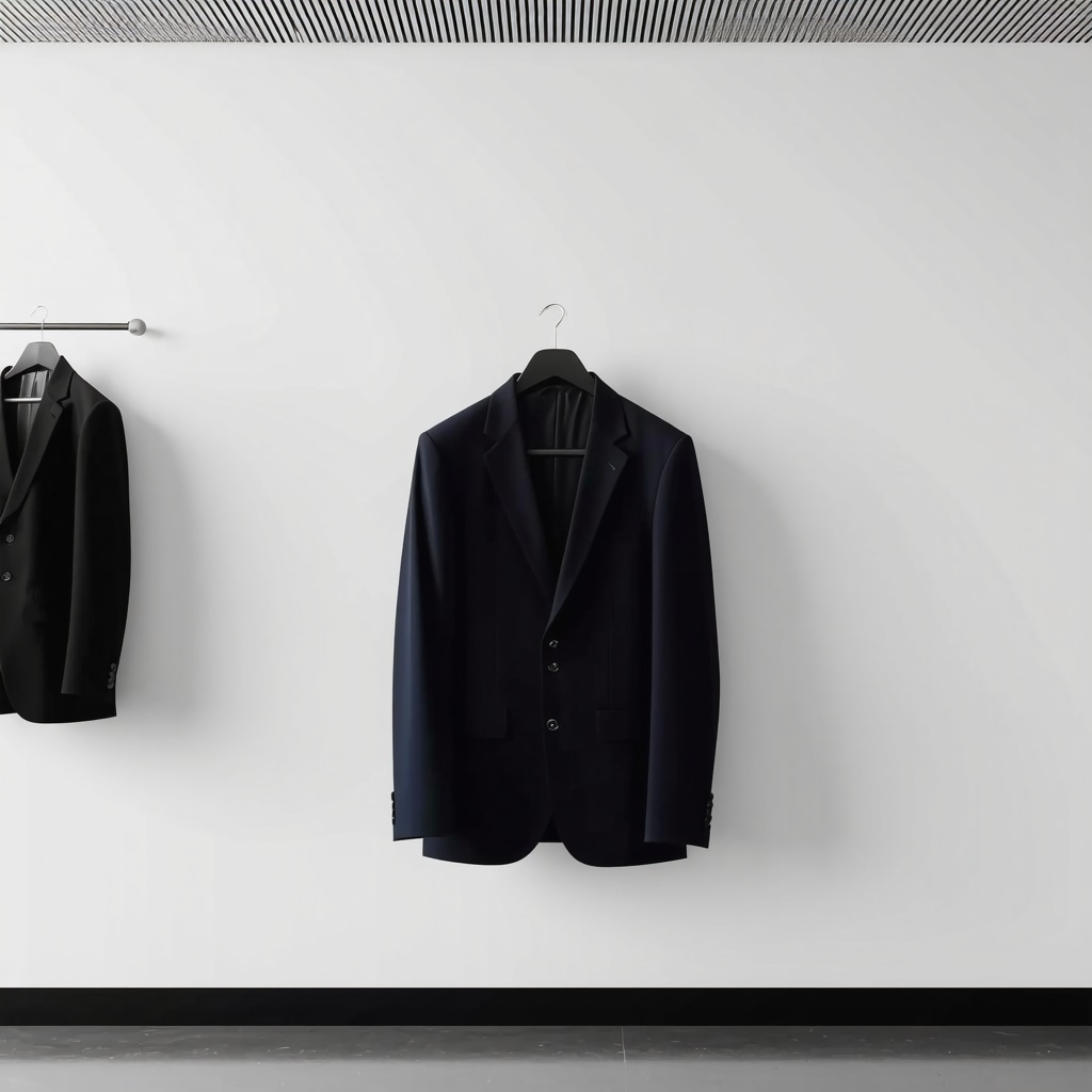 Top Affordable Suit Dry Cleaning Services in Tampa Bay 2024