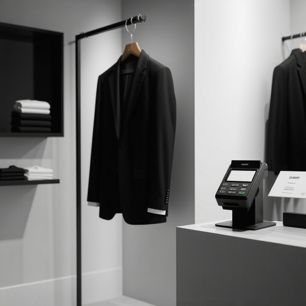 Ultimate Guide to Suit Cleaning Cost and Subscription Plans
