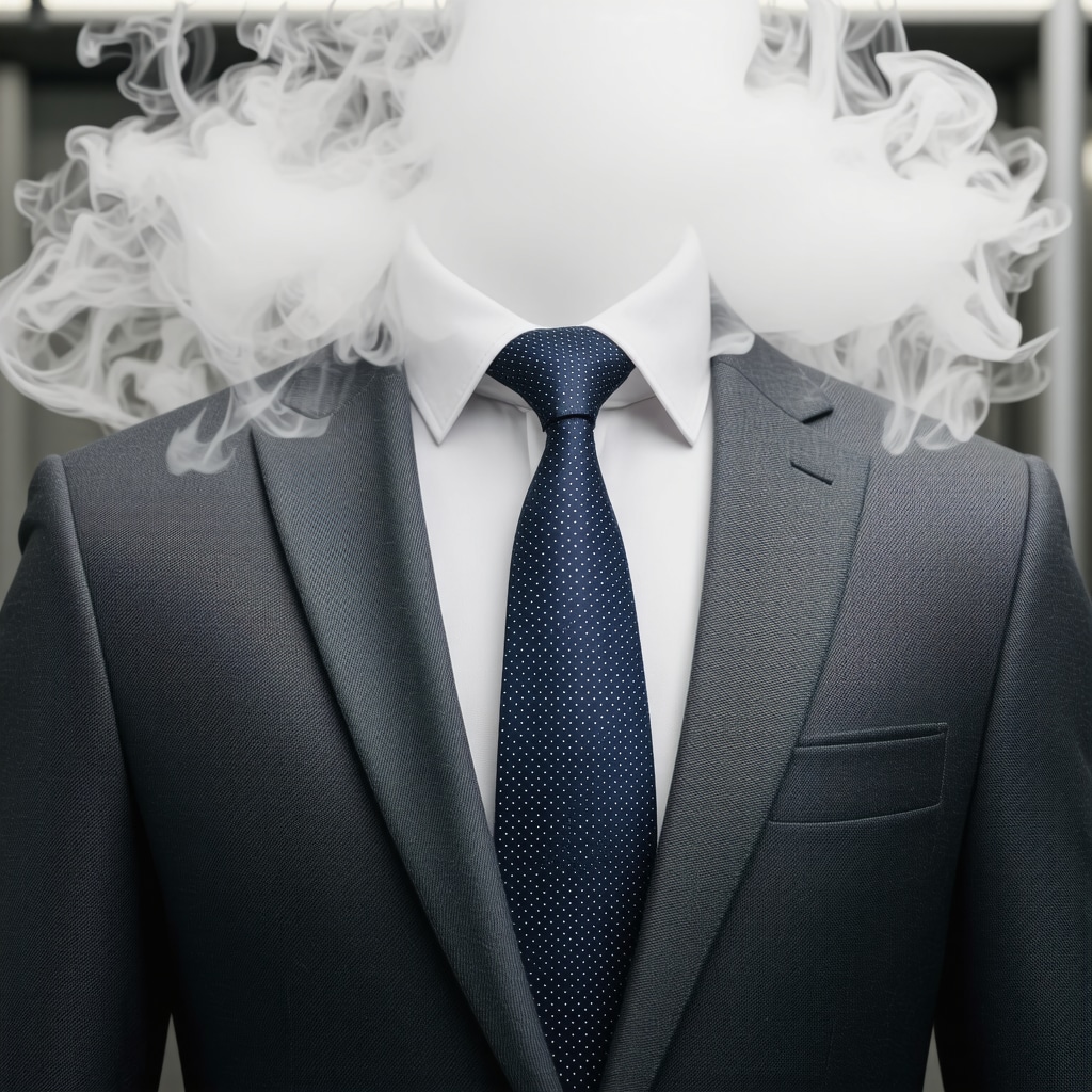Professional suit pressing with advanced steam technology in Tampa Bay