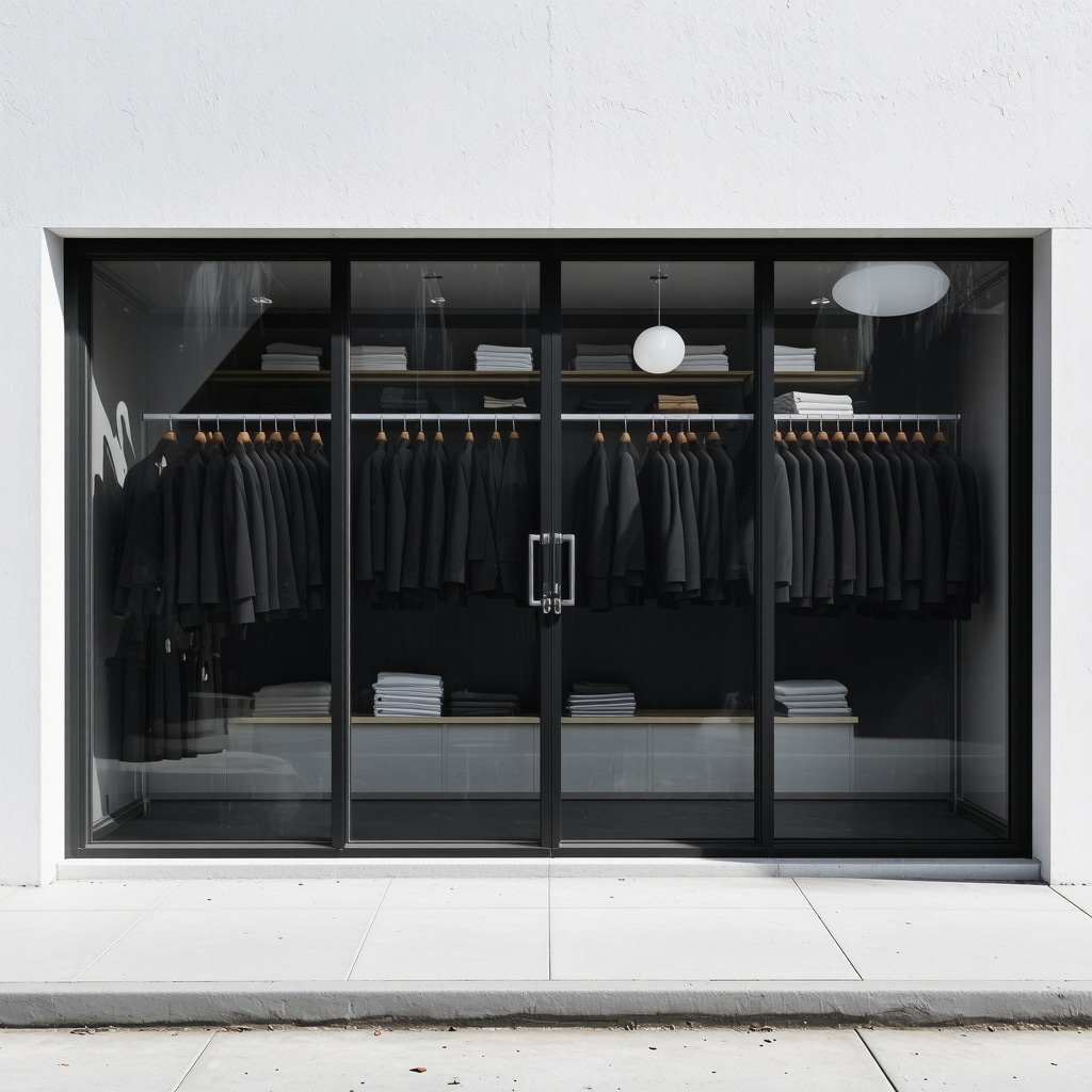 Affordable & Quality Suit Dry Cleaning in New Tampa FL 2024
