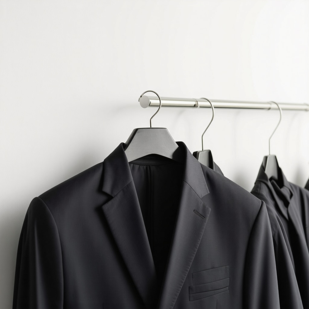 Avoiding Shrinkage in Suit Dry Cleaning: Tampa Bay Tips