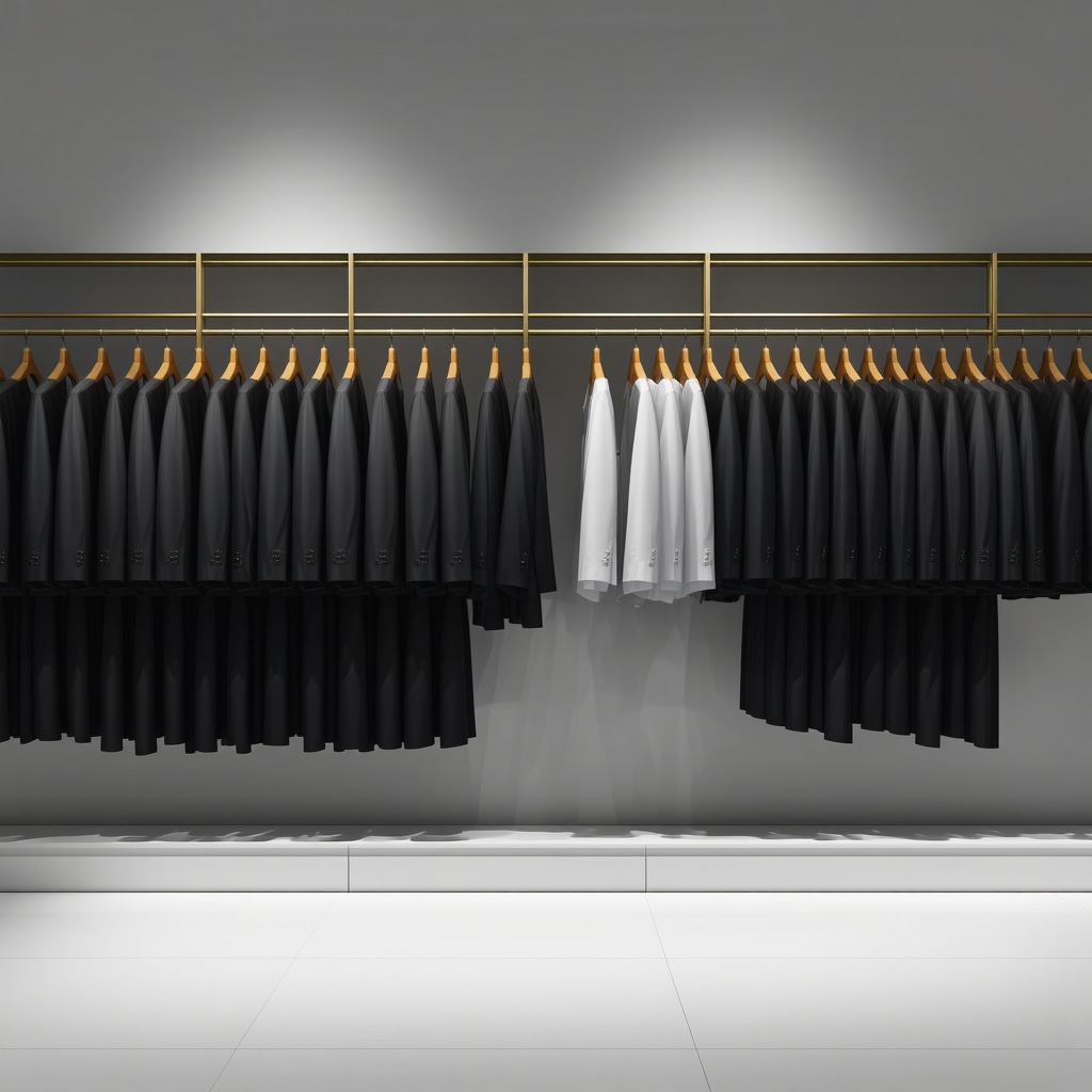 Best Dry Cleaner for Formalwear Tampa Bay: Top Rated Services