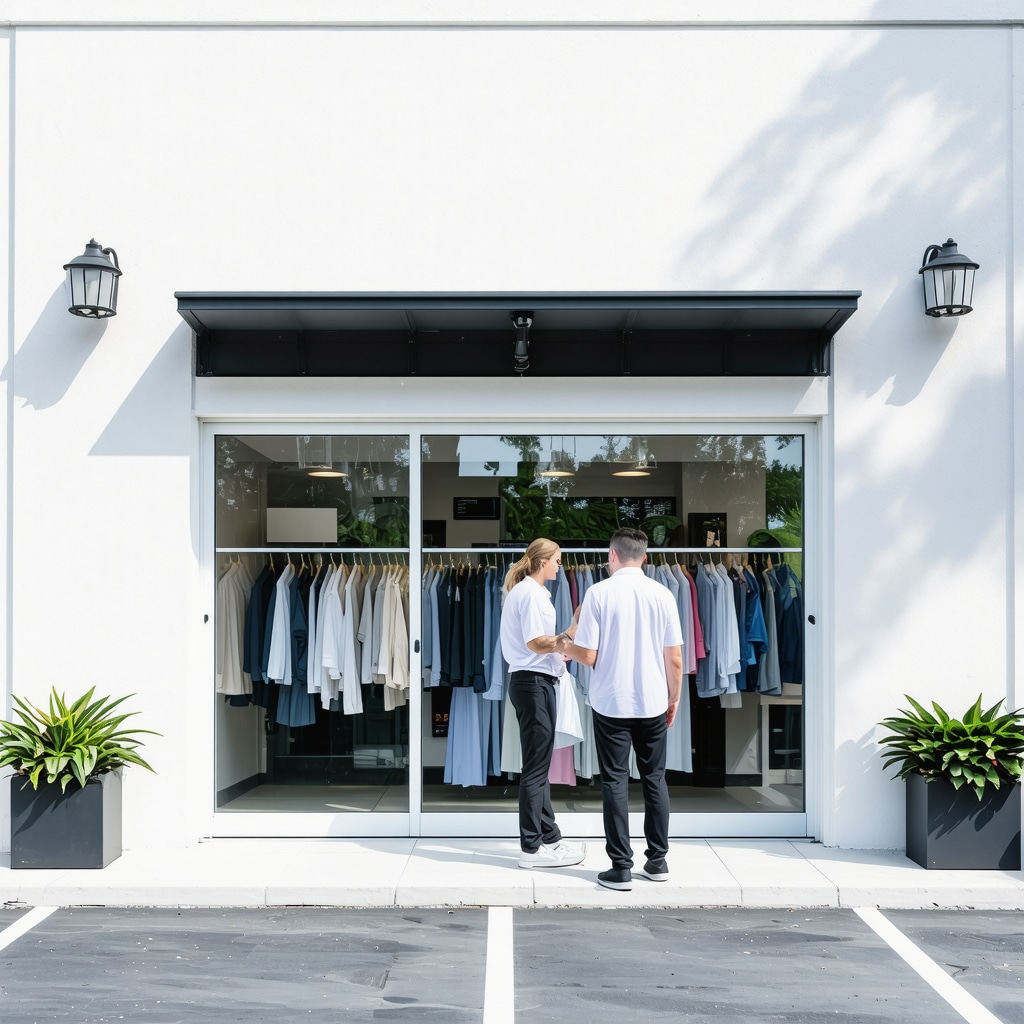Best Hypoallergenic Suit Cleaning Services Near Temple Terrace