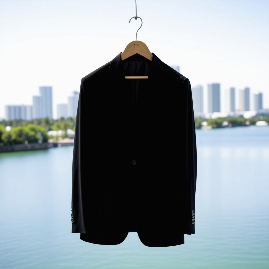 Best Suit Cleaning Specials Near Me: Tampa Bay’s Latest Deals 2024