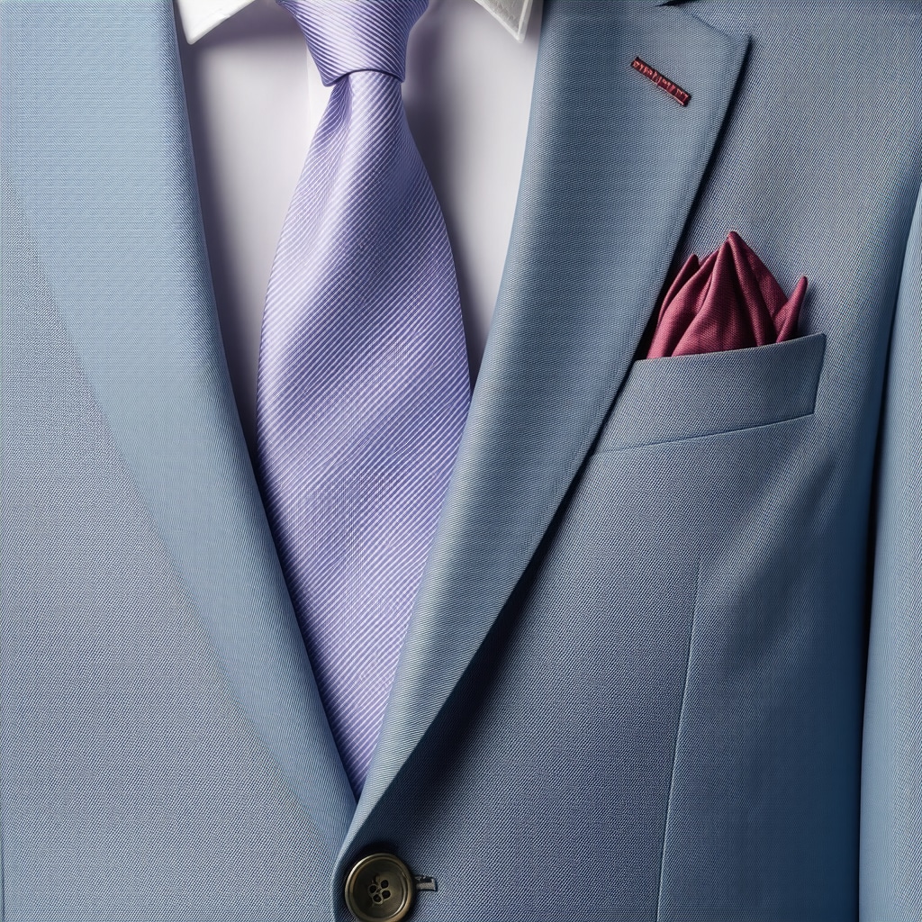 Custom Suit Cleaning in Tampa Bay: Tailored Care for Every Fabric