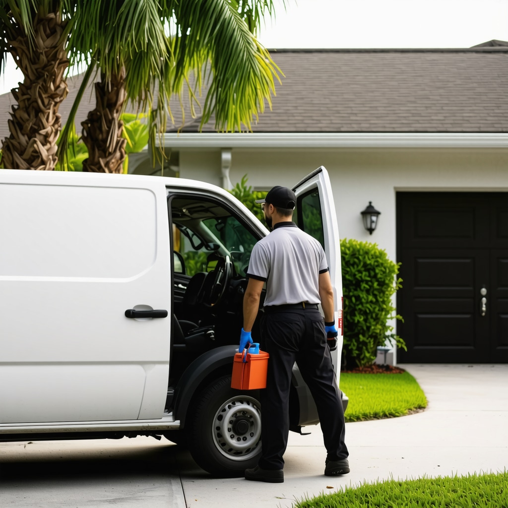 Delivery Suit Cleaner Subscription: Hassle-Free Tampa Bay Plan
