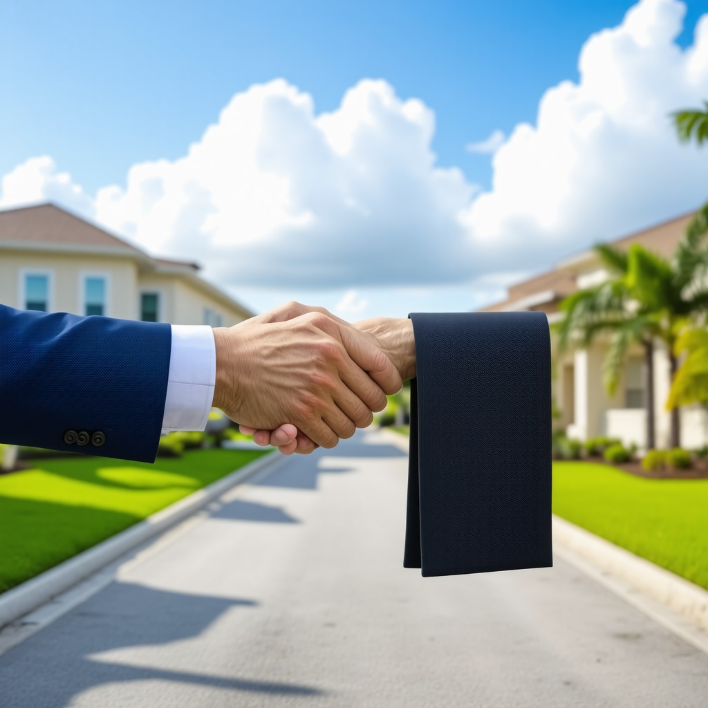 Delivery Suit Cleaner Subscription: Hassle-Free Tampa Bay Plans