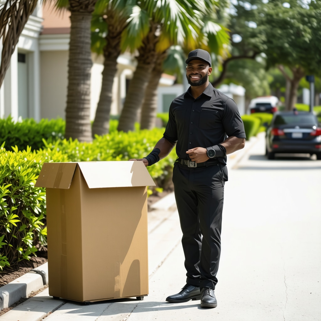 Delivery Suit Cleaner Subscription: Save on Tampa Bay Cleanings
