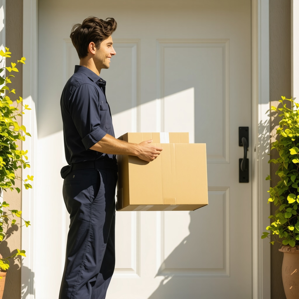 Delivery Suit Cleaner Subscription in Tampa Bay: Convenience & Savings