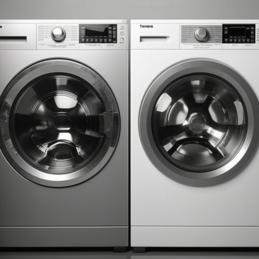 Dry Cleaning vs Washing Suits: Tampa Bay Fabric Care Explained