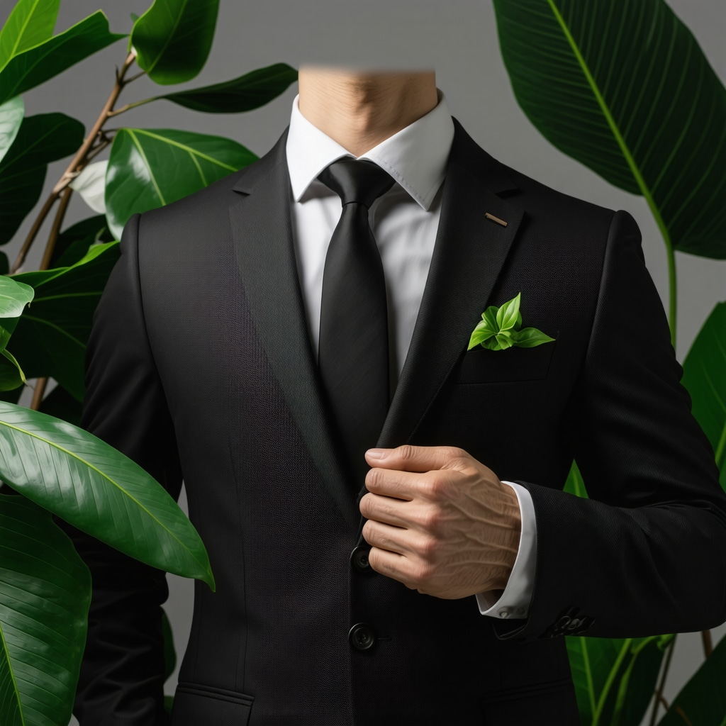 Eco-Friendly Hypoallergenic Suit Cleaning in Tampa Bay Explained