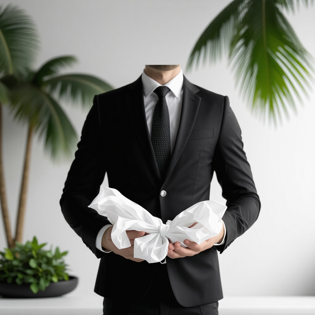 Fast Delivery for Suit Cleaning in Lutz FL: What to Expect
