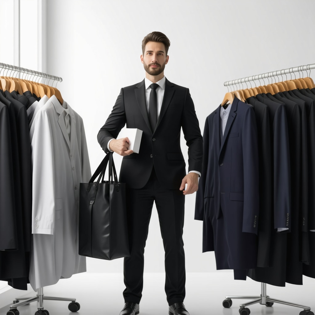 Fast Suit Cleaning Delivery & Pickup Services in Lutz FL
