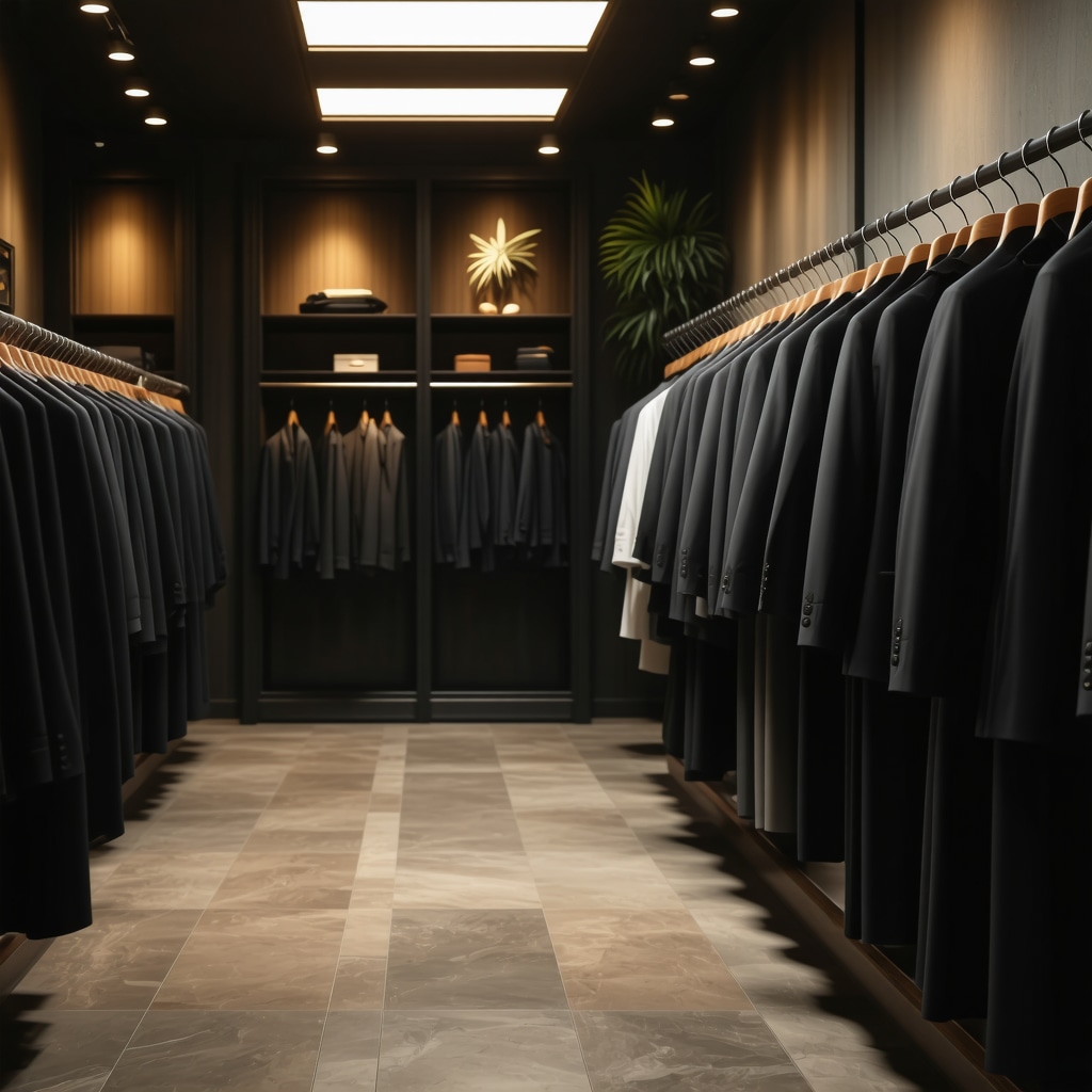 Formalwear Cleaning Palm Harbor FL: Expert Tips & Best Service