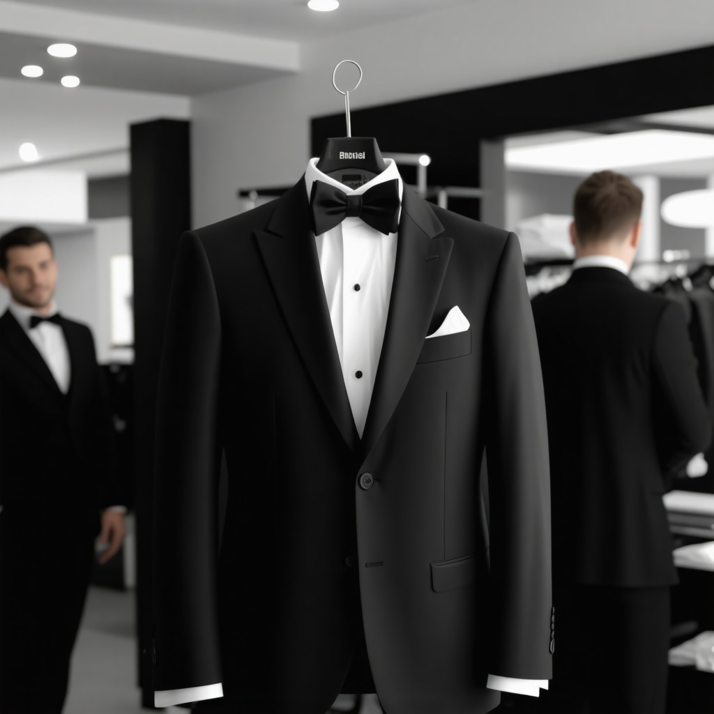 Formalwear Cleaning Palm Harbor FL: Fast, Expert Service