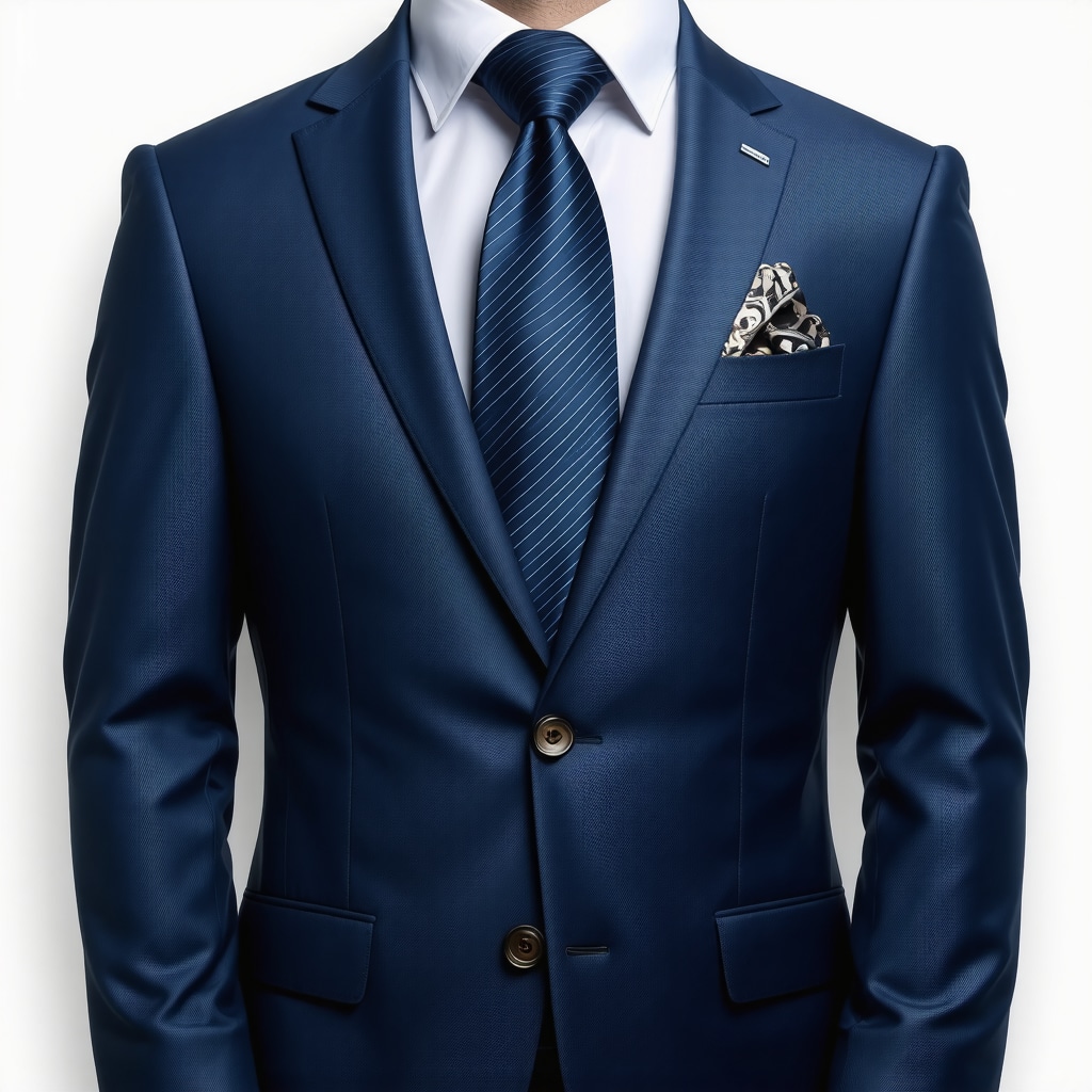 How Does Laundry vs Dry Cleaning Affect Your Suit’s Life? Tampa Bay Insights