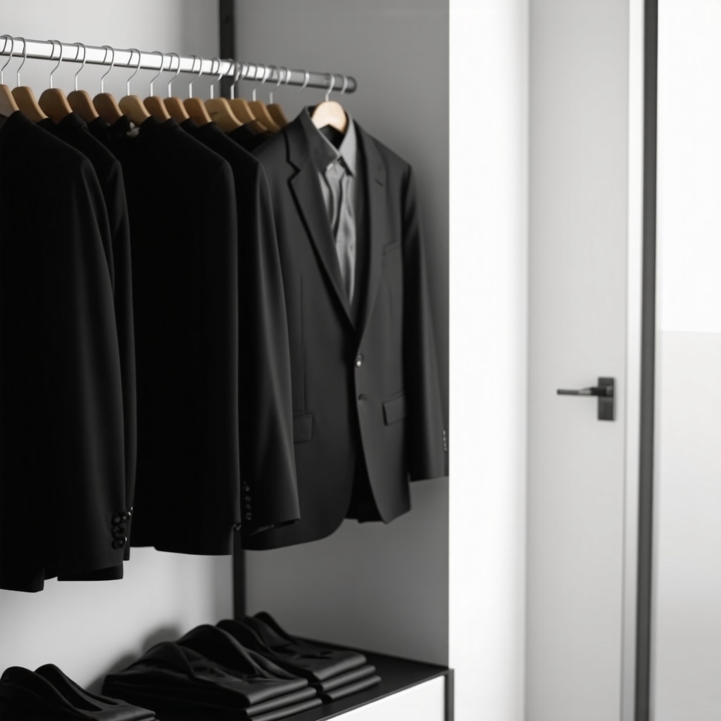 How Long Does It Take to Dry Clean a Suit in Westchase FL?