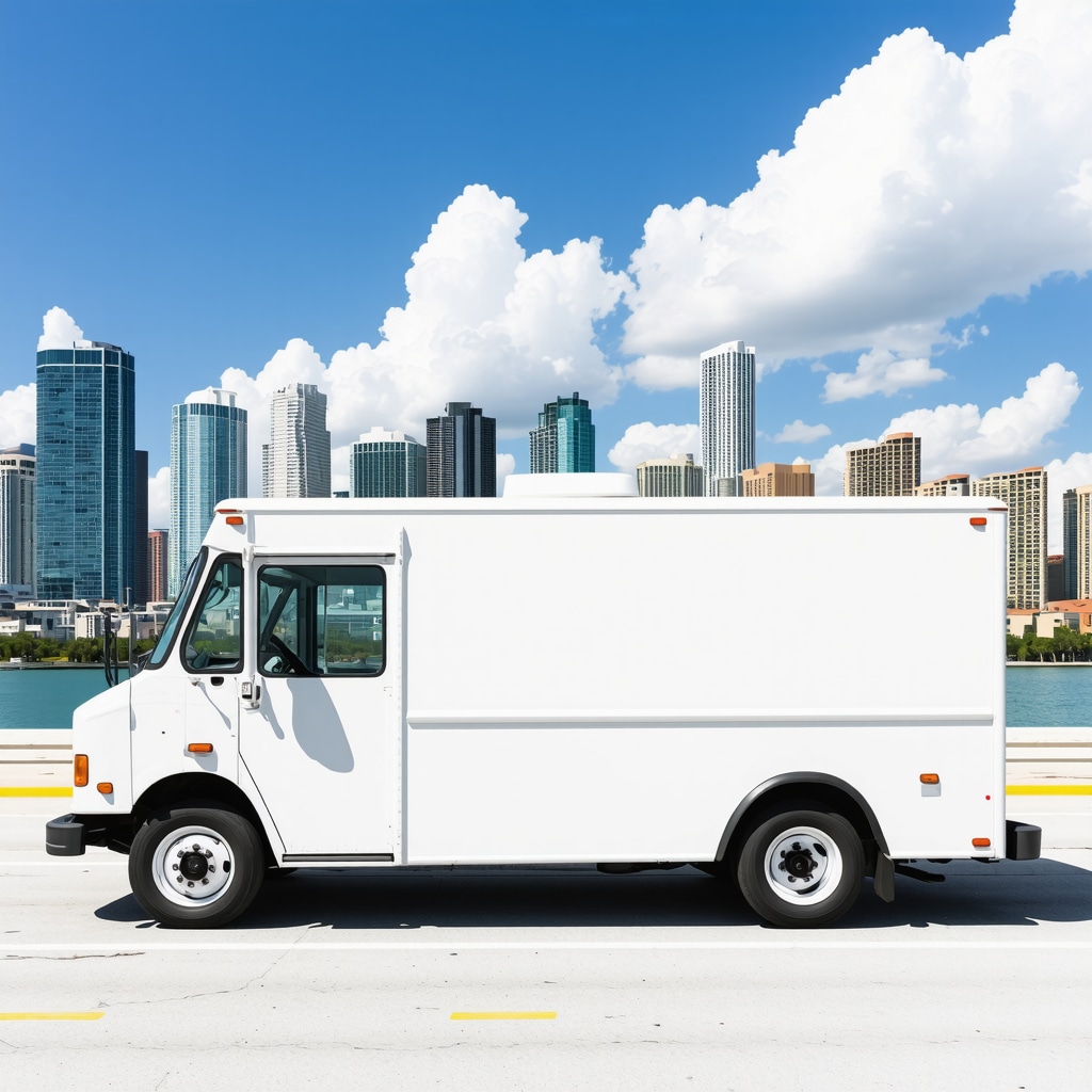 How Mobile Suit Dry Cleaning Saves Time in Tampa Bay 2024