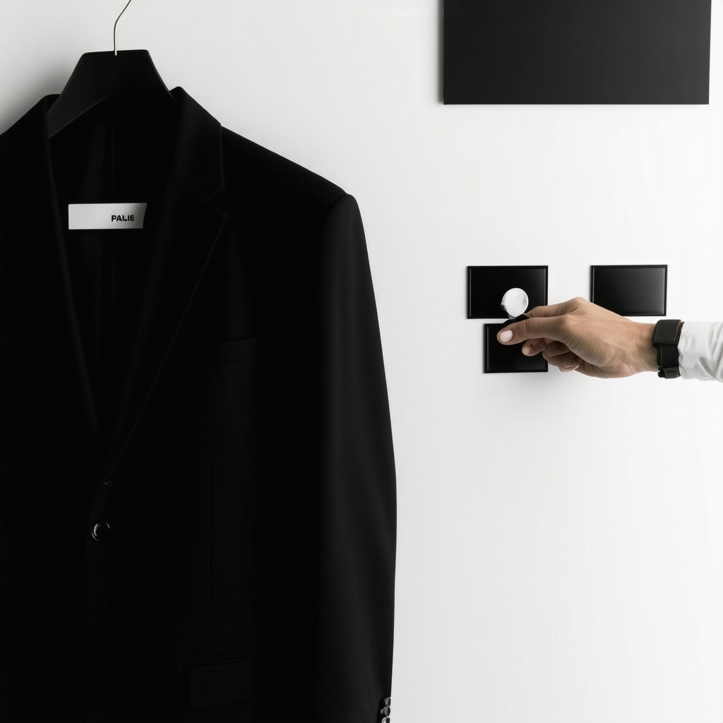 How to Avoid Suit Shrinkage During Dry Cleaning in Tampa