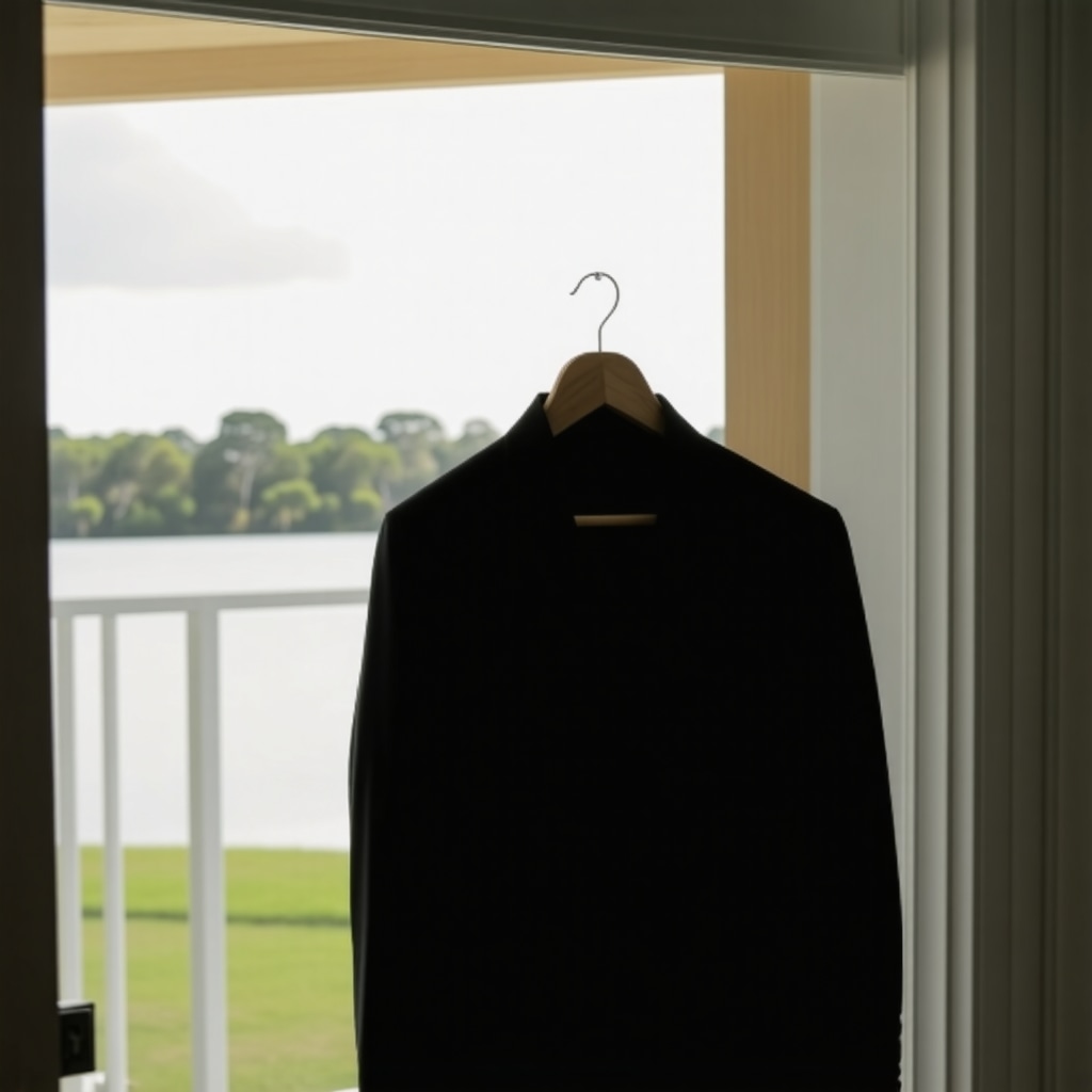 How to Protect Your Suit Fabric in Tampa Bay’s Humid Climate