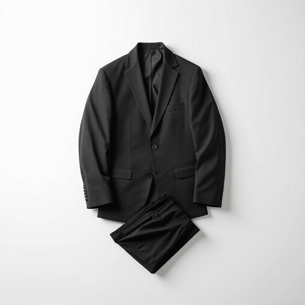 Large Size Suit Cleaning: Tampa Bay’s Best Dry Cleaning Tips