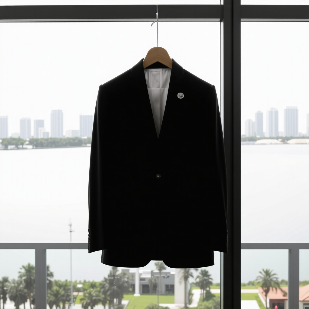 Low-Cost Suit Dry Cleaning Options in Tampa Bay 2024