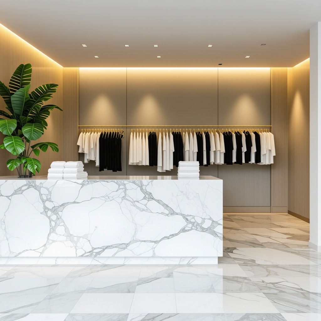 Luxury and Care: Finding Suit Dry Cleaning Near Me in Tampa Bay