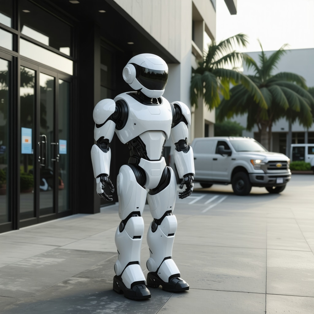 Mobile Suit Dry Cleaning: Convenient Pickup & Delivery in Tampa