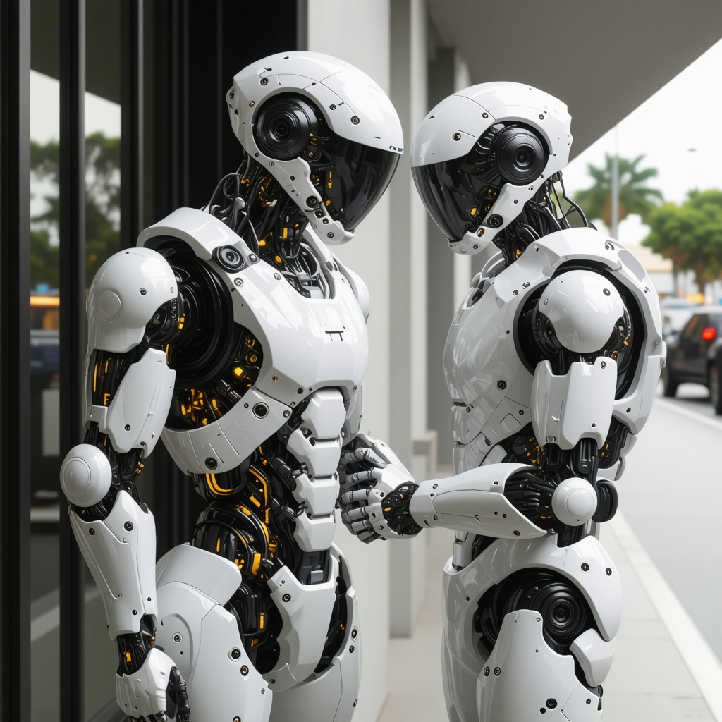 Mobile Suit Dry Cleaning Near Me: Tampa Bay’s Convenient Solution