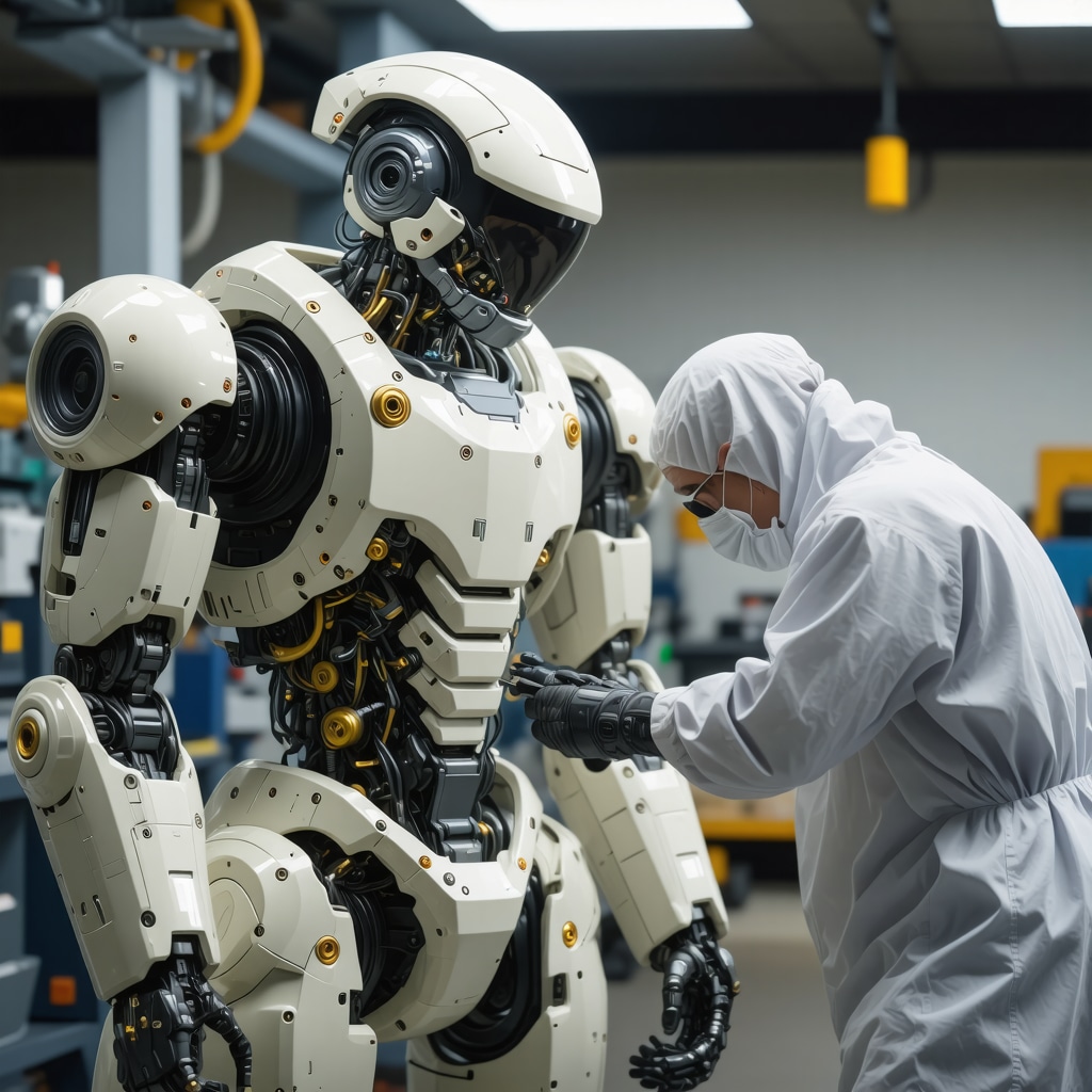 Mobile Suit Dry Cleaning Pros and Cons: Tampa Bay Insights 2024