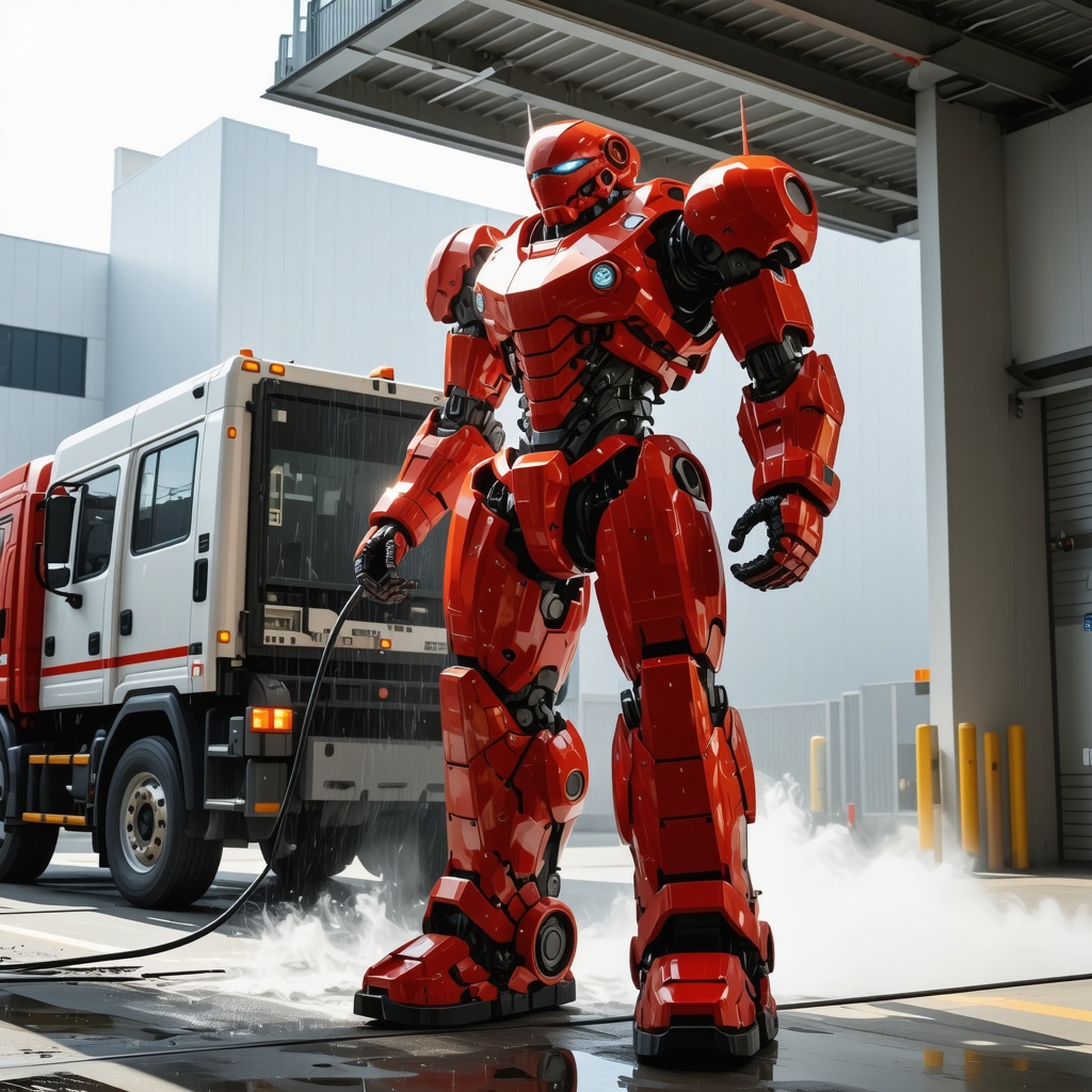 Mobile Suit Dry Cleaning Services in Tampa Bay: Convenience Tips