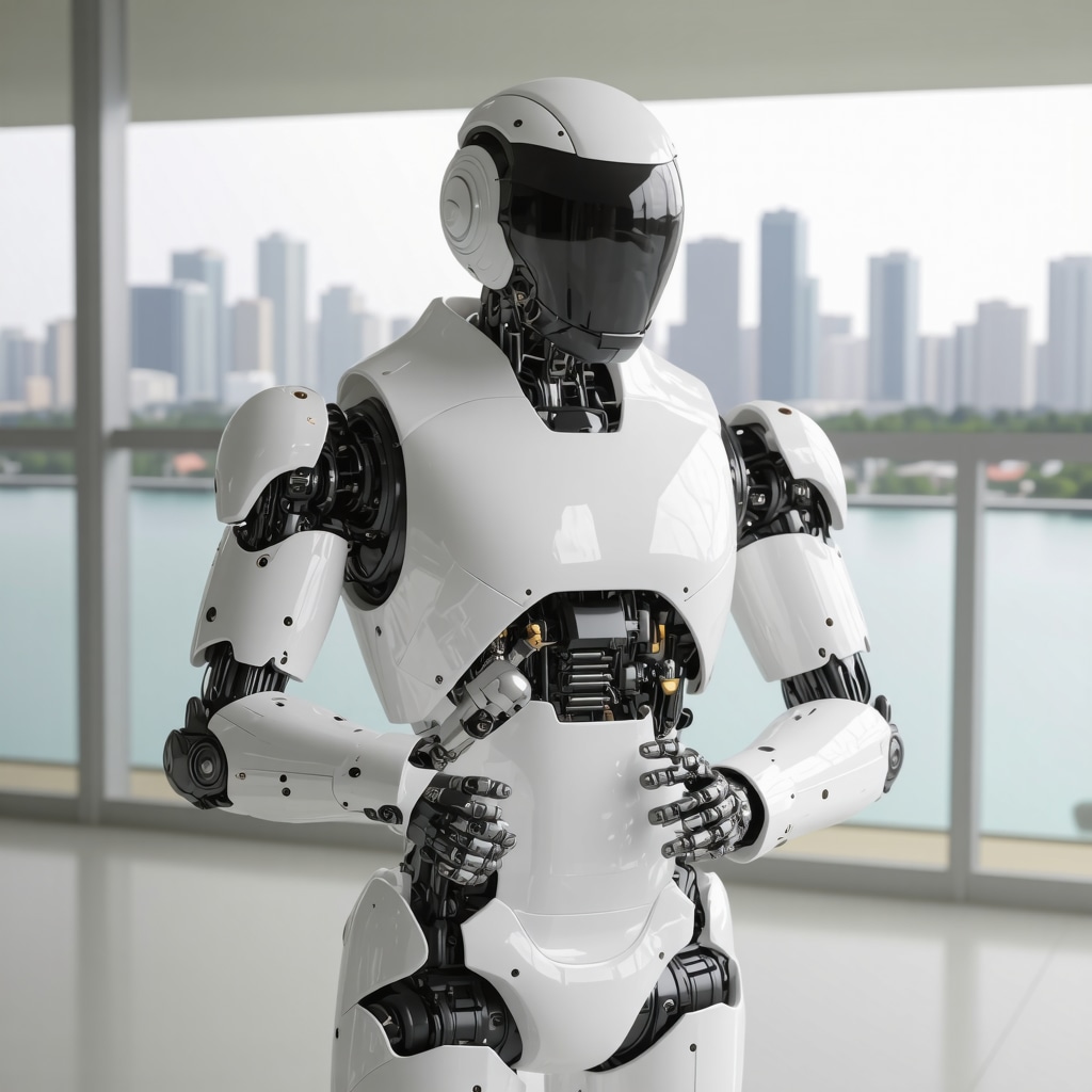 Mobile Suit Dry Cleaning Tampa Bay: Luxury at Your Doorstep