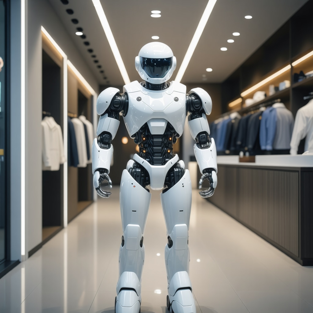 Mobile Suit Dry Cleaning Tampa Bay: Seamless Customer Experience