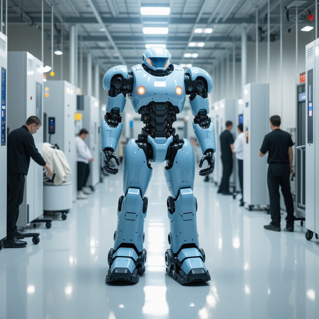 Mobile Suit Dry Cleaning Tampa Bay: Ultimate Convenience Tips