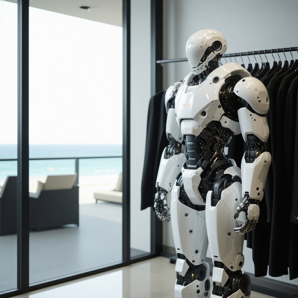 Mobile Suit Dry Cleaning: Tampa Bay’s Trusted Cleaner Near Me