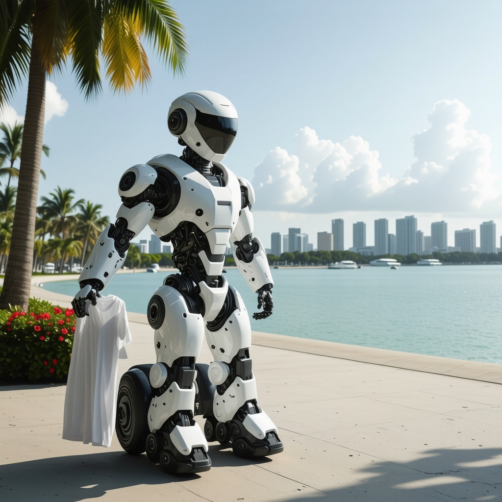 Mobile Suit Dry Cleaning: Tampa Bay’s Ultimate Convenience Guide