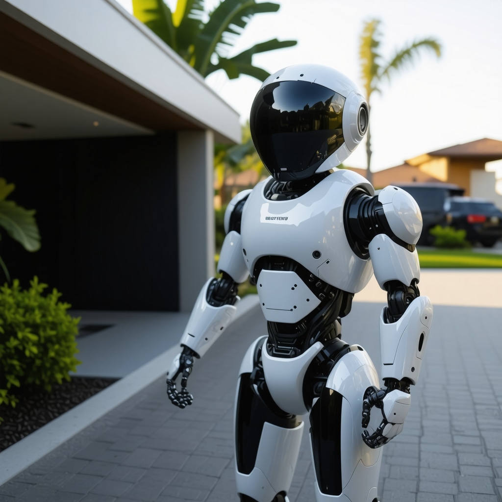 Mobile Suit Dry Cleaning in Tampa Bay: Convenience Delivered