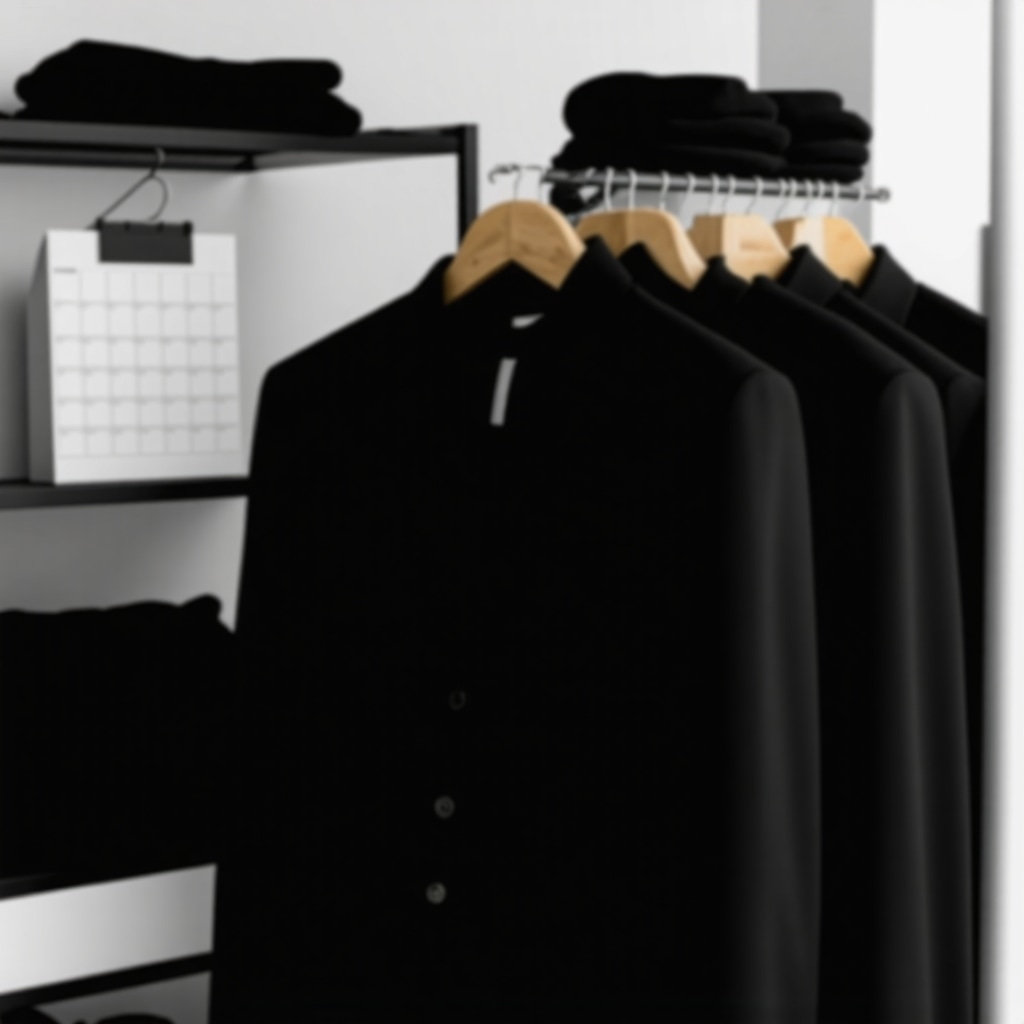 Next-Day Tuxedo Cleaning in Tampa: Fast & Reliable Service