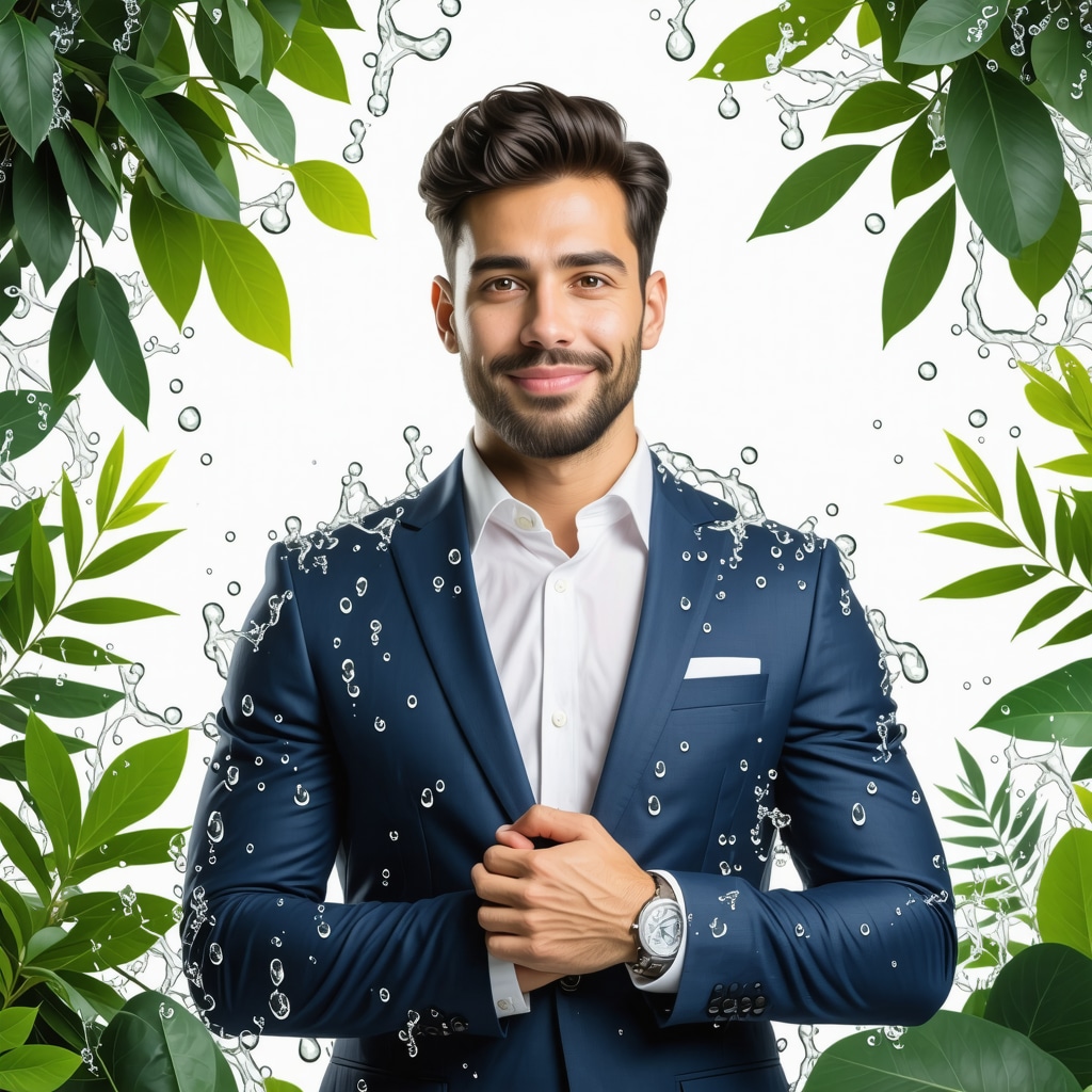 Non-Toxic Suit Cleaning Benefits for Tampa Bay Professionals